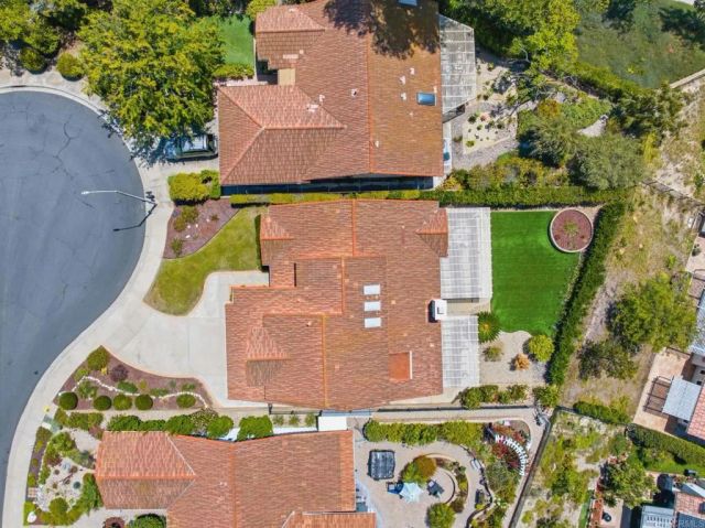 1463 Clark Court, Vista, CA 92081