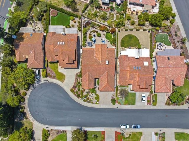 1463 Clark Court, Vista, CA 92081