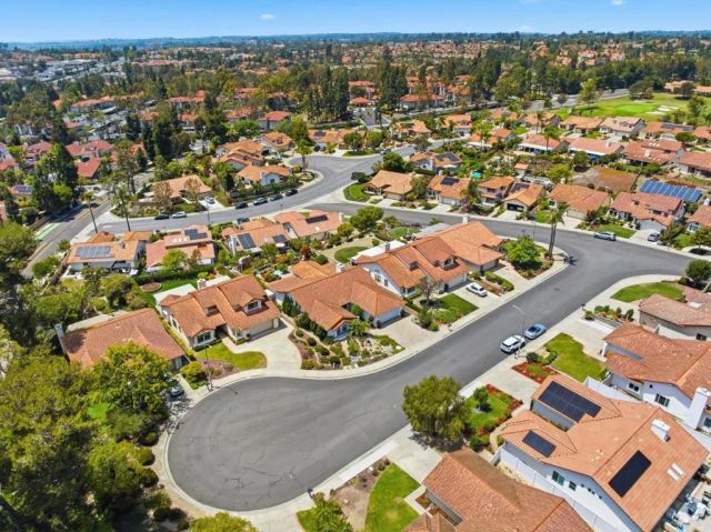 1463 Clark Court, Vista, CA 92081