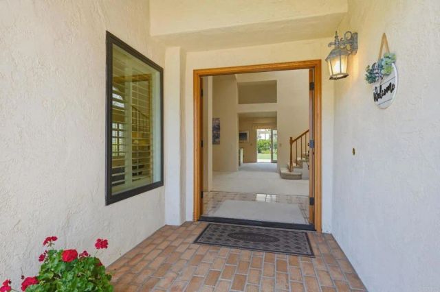 1463 Clark Court, Vista, CA 92081
