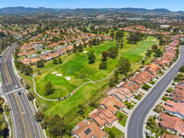1463 Clark Court, Vista, CA 92081