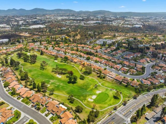 1463 Clark Court, Vista, CA 92081