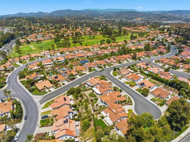 1463 Clark Court, Vista, CA 92081