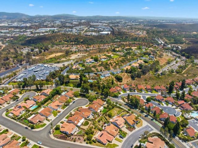 1463 Clark Court, Vista, CA 92081