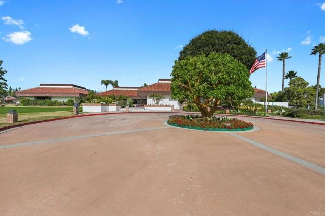 1463 Clark Court, Vista, CA 92081
