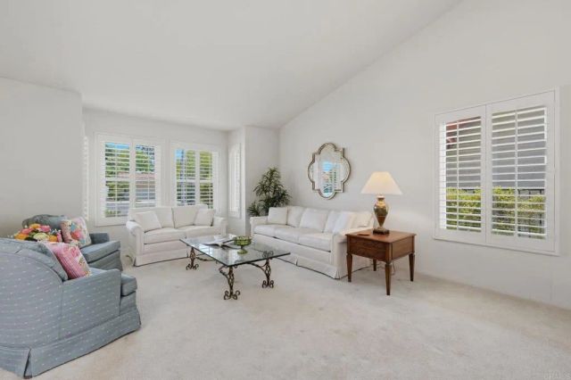 1463 Clark Court, Vista, CA 92081