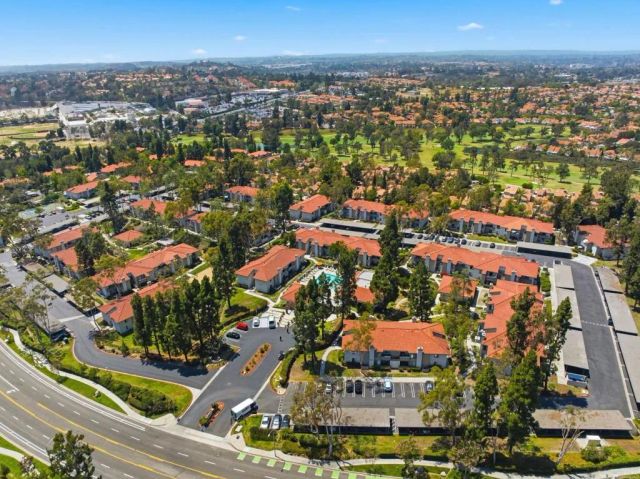 1463 Clark Court, Vista, CA 92081