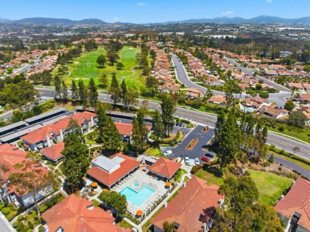 1463 Clark Court, Vista, CA 92081