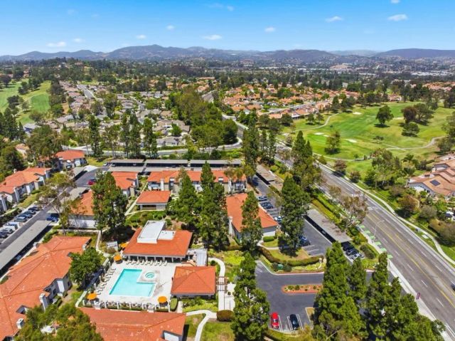 1463 Clark Court, Vista, CA 92081