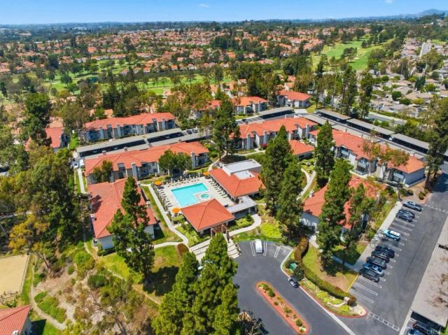 1463 Clark Court, Vista, CA 92081