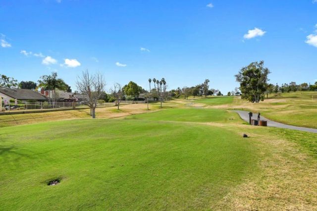 1463 Clark Court, Vista, CA 92081
