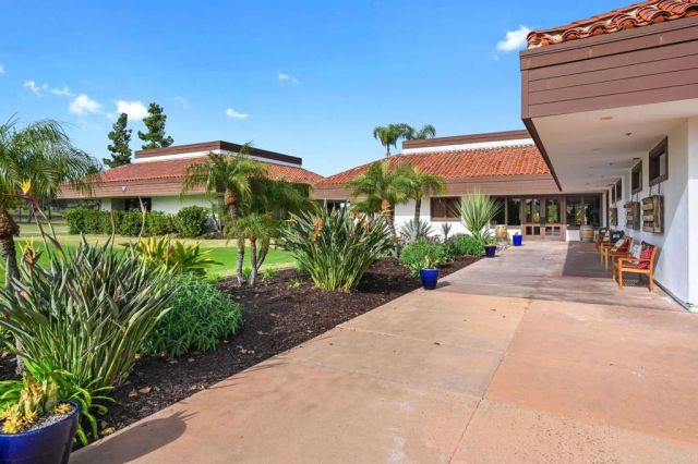 1463 Clark Court, Vista, CA 92081