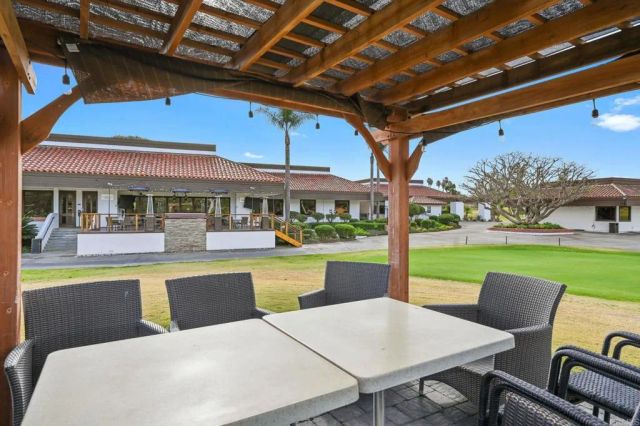 1463 Clark Court, Vista, CA 92081