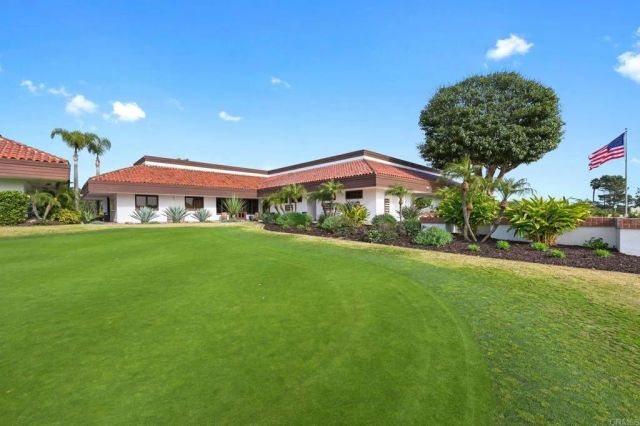1463 Clark Court, Vista, CA 92081