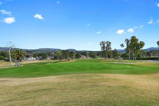1463 Clark Court, Vista, CA 92081