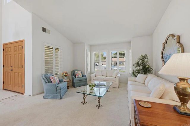 1463 Clark Court, Vista, CA 92081