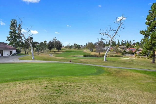 1463 Clark Court, Vista, CA 92081