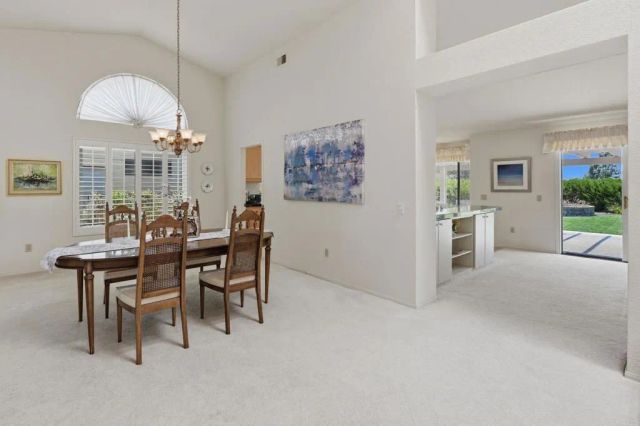 1463 Clark Court, Vista, CA 92081