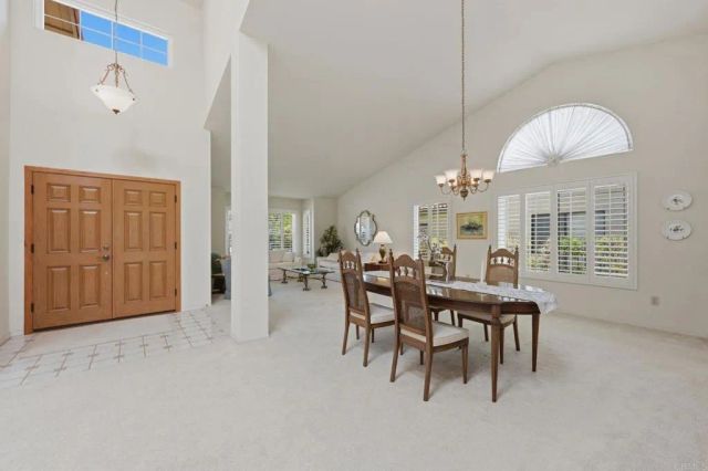 1463 Clark Court, Vista, CA 92081