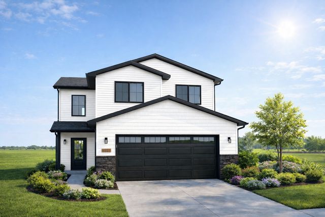 2621 37th Avenue S, Moorhead, MN 56561