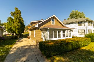 1644 6th Avenue, Rockford, IL 61104