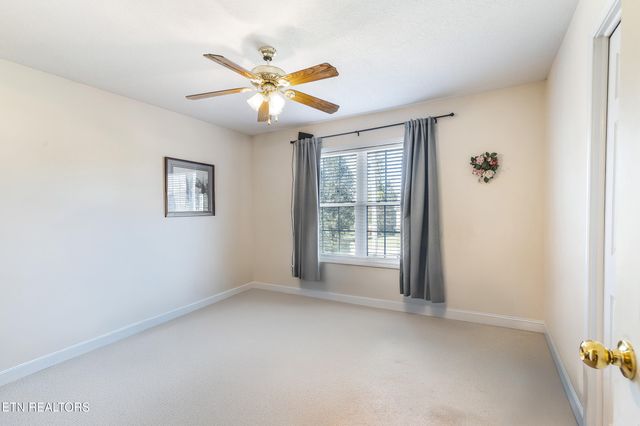 124 Huntington Lane, Heiskell, TN 37754