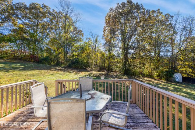 124 Huntington Lane, Heiskell, TN 37754