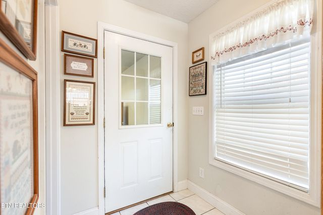 124 Huntington Lane, Heiskell, TN 37754