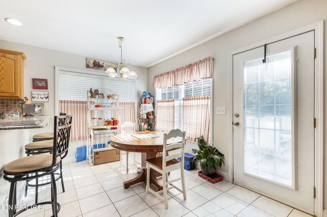 124 Huntington Lane, Heiskell, TN 37754