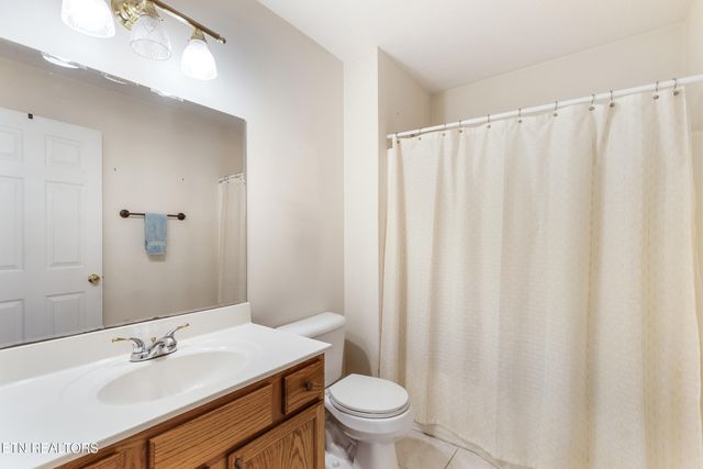 124 Huntington Lane, Heiskell, TN 37754