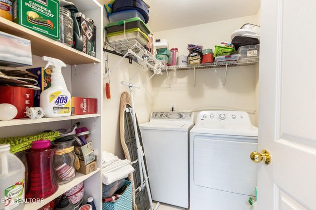 124 Huntington Lane, Heiskell, TN 37754