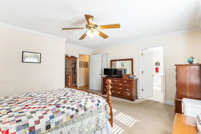 124 Huntington Lane, Heiskell, TN 37754