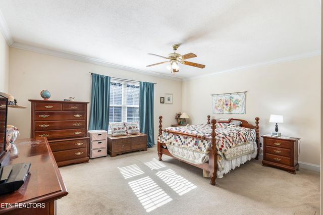 124 Huntington Lane, Heiskell, TN 37754