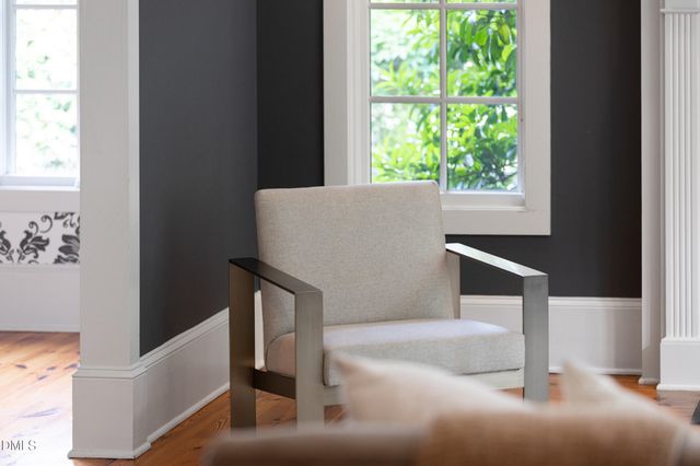 3611 Rugby Road, Durham, NC 27707