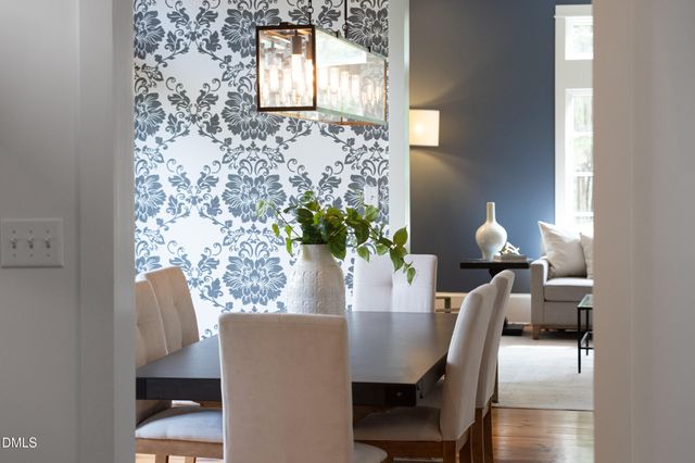 3611 Rugby Road, Durham, NC 27707