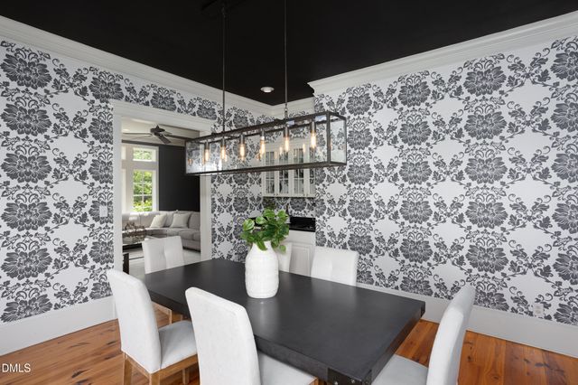 3611 Rugby Road, Durham, NC 27707