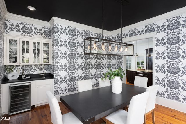 3611 Rugby Road, Durham, NC 27707