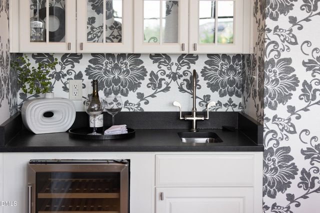 3611 Rugby Road, Durham, NC 27707