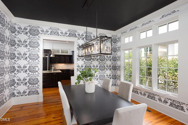 3611 Rugby Road, Durham, NC 27707