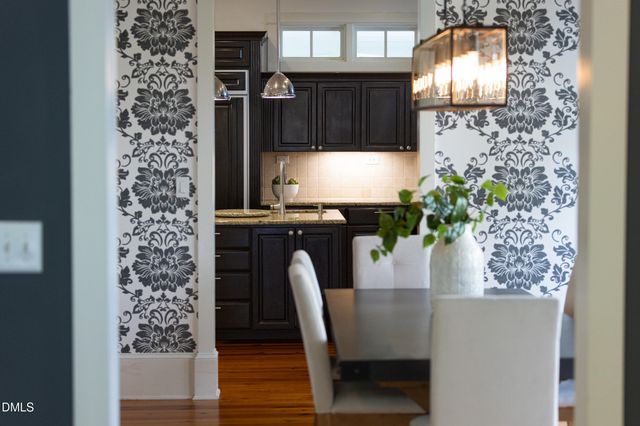 3611 Rugby Road, Durham, NC 27707