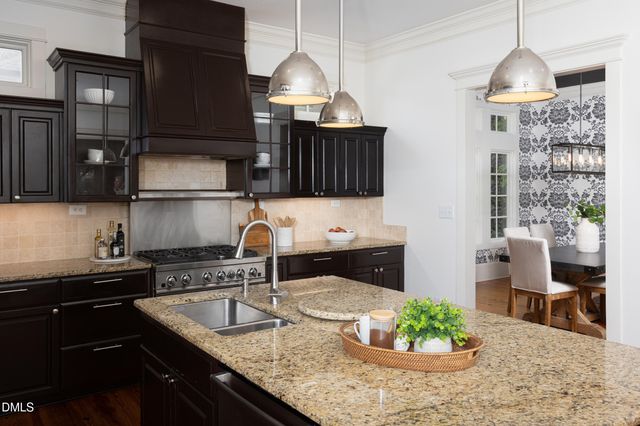 3611 Rugby Road, Durham, NC 27707