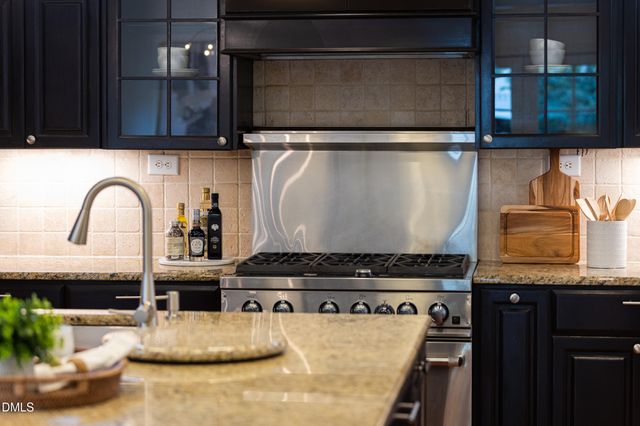 3611 Rugby Road, Durham, NC 27707