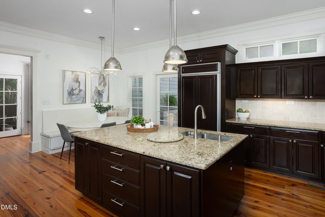 3611 Rugby Road, Durham, NC 27707