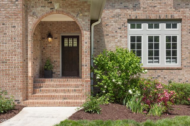 3611 Rugby Road, Durham, NC 27707