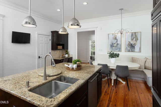 3611 Rugby Road, Durham, NC 27707