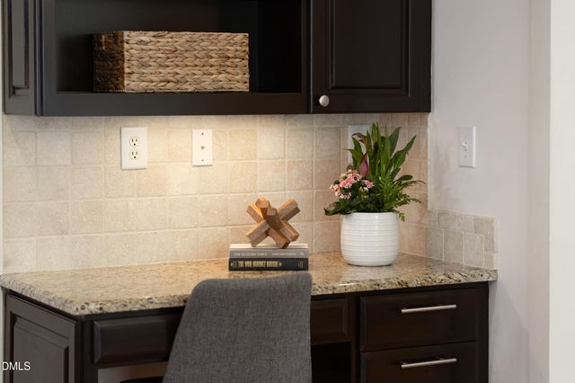 3611 Rugby Road, Durham, NC 27707