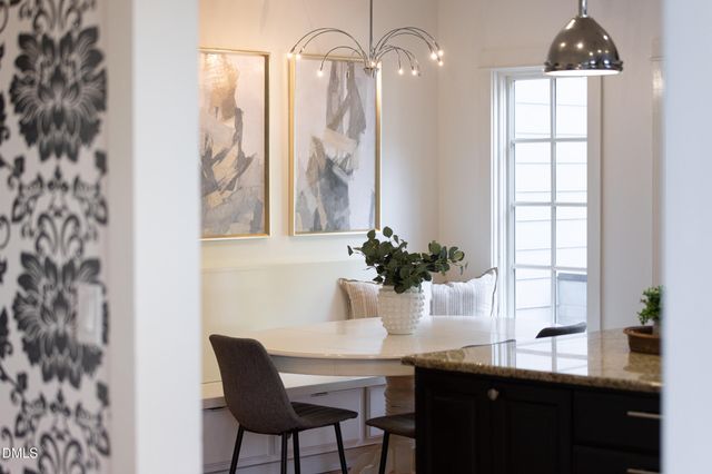 3611 Rugby Road, Durham, NC 27707