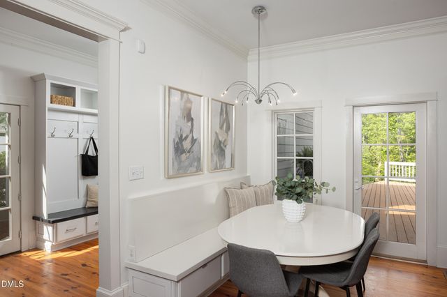 3611 Rugby Road, Durham, NC 27707