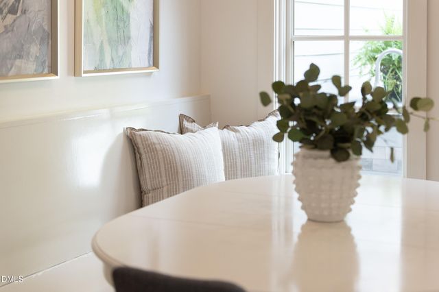 3611 Rugby Road, Durham, NC 27707