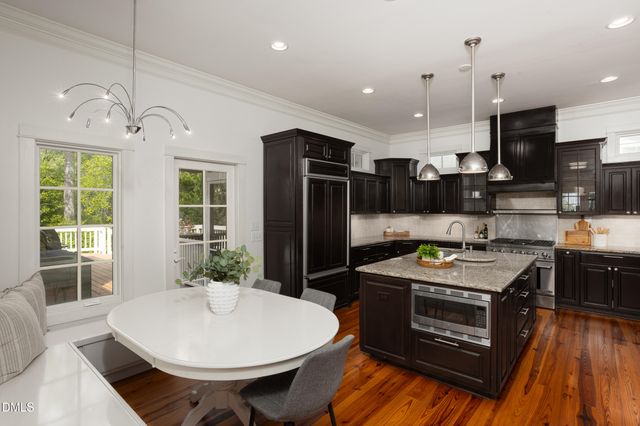 3611 Rugby Road, Durham, NC 27707